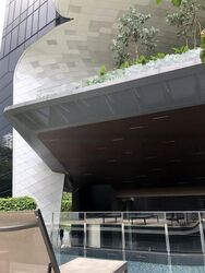 The Scotts Tower (D9), Condominium #466808711